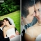 Hochzeit2009_050.jpg